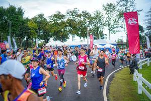 BIB: 
                            <button type="button" onclick="openModal(26550252)" class="btn btn-primary btn-sm float-right btn-popup" data-toggle="modal" data-target=".modal-high-quality">
                        <i class="fas fa-shopping-cart"></i> Add to Cart
                    </button>
                                            <button type="button" onclick="isThisMe(26550252, true)" class="btn btn-success btn-sm float-right btn-popup btn-isme hidden" data-toggle="tooltip" data-placement="bottom" title="นี่คือรูปของคุณใช่ไหม คลิกที่นี่เพื่อเอาเข้าอัลบั้ม">
                        <i class="fas fa-plus"></i> Add to album
                    </button>
                    <button type="button" onclick="isThisMe(26550252, false)" class="btn btn-warning btn-sm float-right btn-popup btn-isnotme hidden">
                        <i class="fas fa-ban"></i> Remove from album
                    </button>